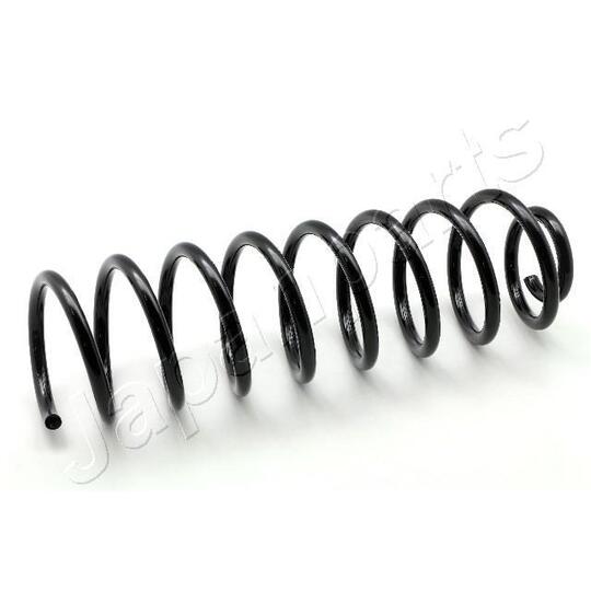 ZC5526C - Suspension Spring 