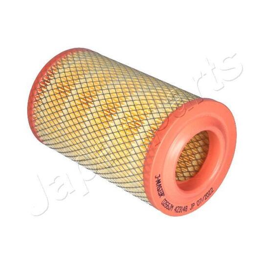 FA-0266JM - Air filter 