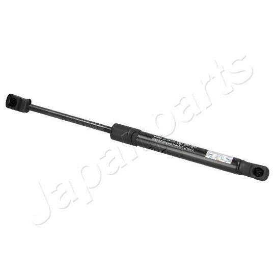 ZS09004 - Gas Spring, boot-/cargo area 