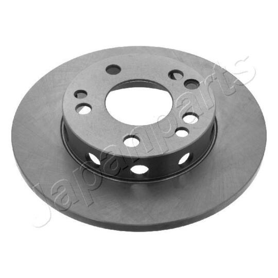 DI-0571 - Brake Disc 