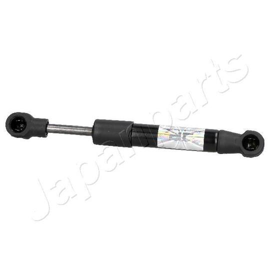 ZS02058 - Gas Spring, boot-/cargo area 