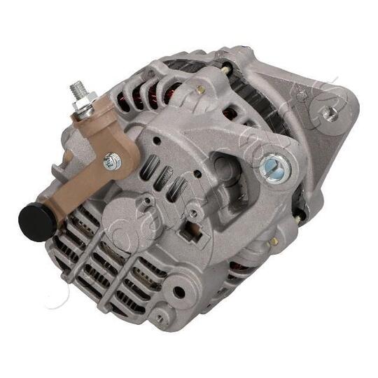 ALM407 - Alternator 