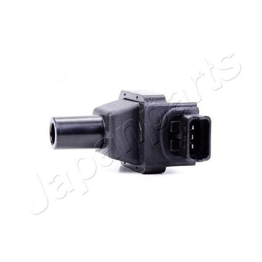 BO-0507JM - Ignition coil 