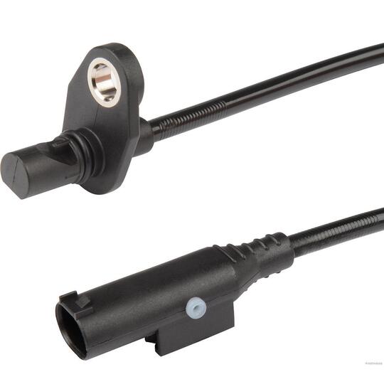 70660045 - Sensor, wheel speed 