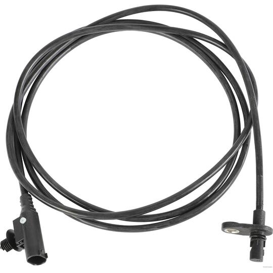 70660045 - Sensor, wheel speed 