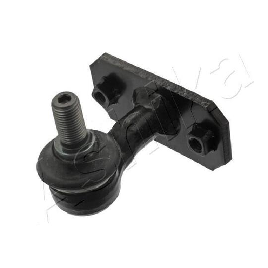 106-02-2000 - Sway Bar, suspension 