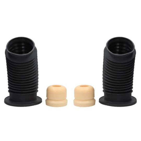 A9F012MT - Dust Cover Kit, shock absorber 