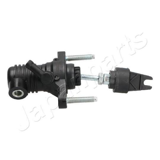 FR-2030 - Master Cylinder, clutch 