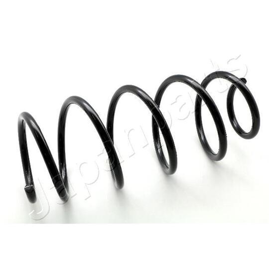 ZC3420A - Suspension Spring 