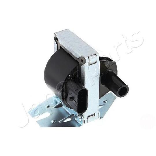 BO-0217JM - Ignition coil 