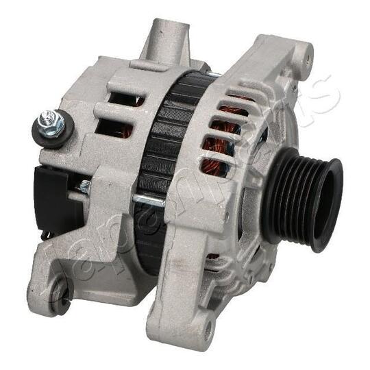 AL201111 - Alternator 