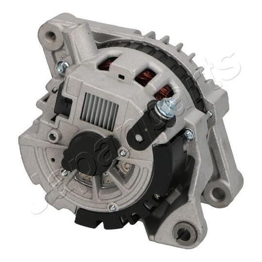 AL201111 - Alternator 