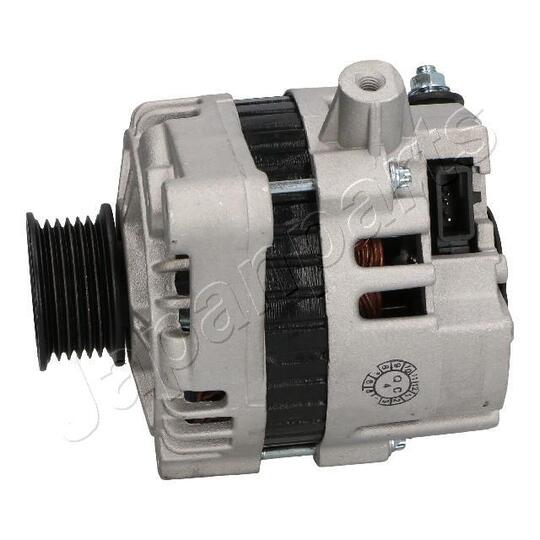 AL201111 - Alternator 