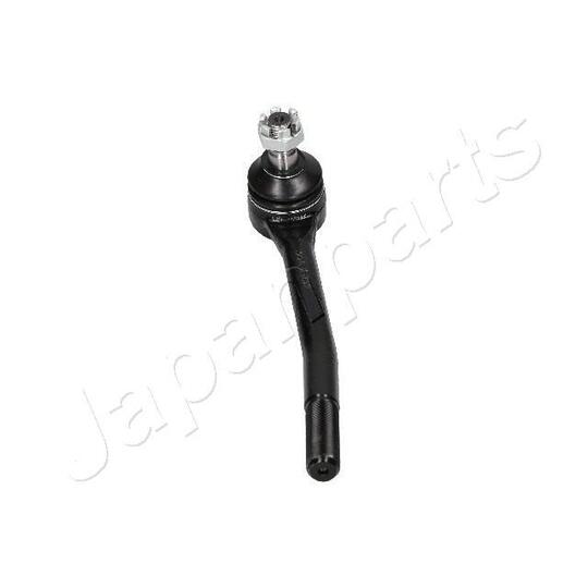 TI-018R - Tie rod end 