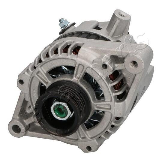 AL201111 - Alternator 