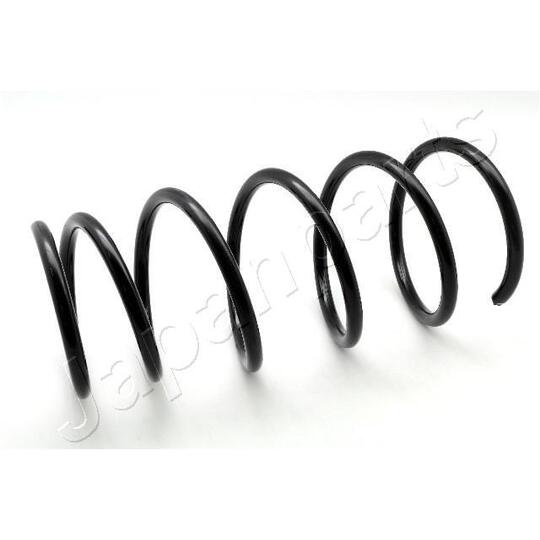 ZC1135G - Suspension Spring 