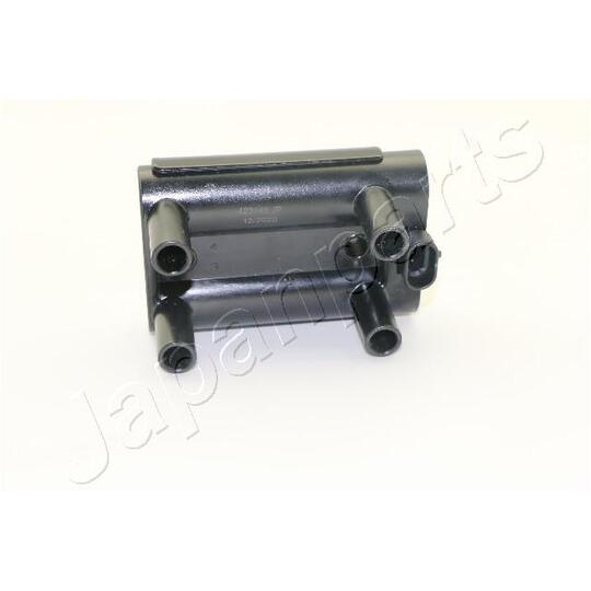 BO-007 - Ignition coil 