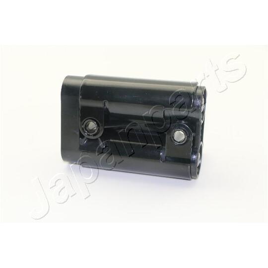 BO-007 - Ignition coil 