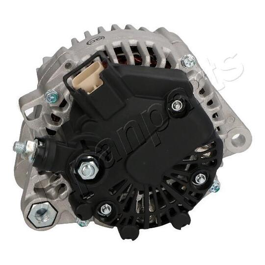 ALC398 - Alternator 