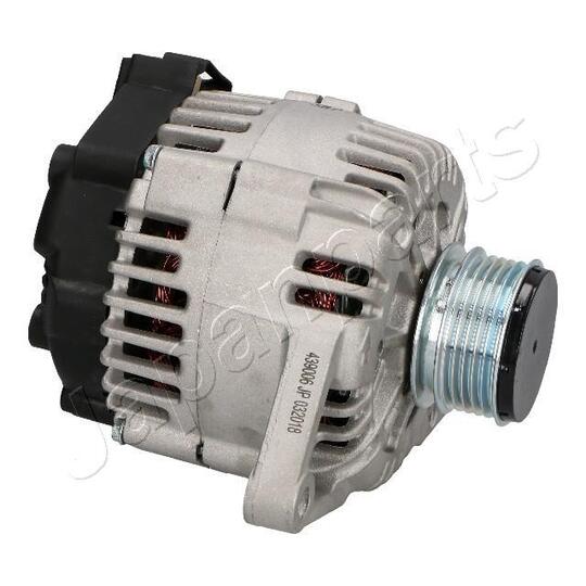 ALC398 - Alternator 