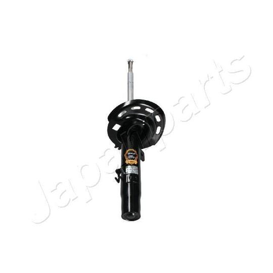 MM-00940 - Shock Absorber 