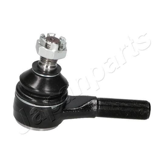 TI-016 - Tie rod end 