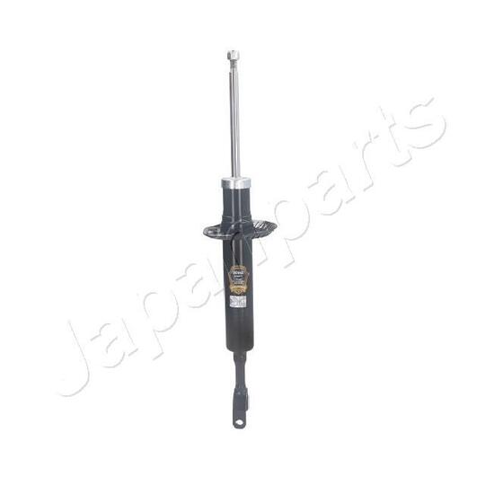 MM-00042 - Shock Absorber 