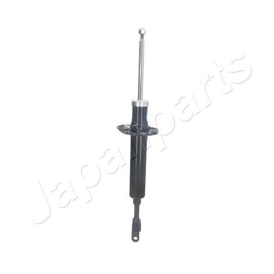 MM-00042 - Shock Absorber 