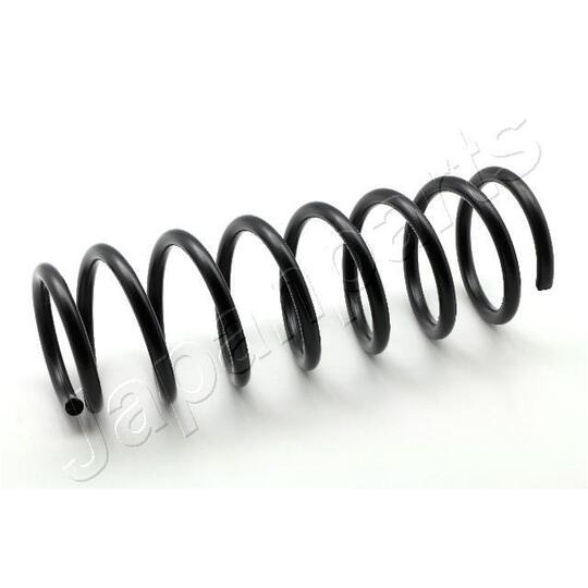 ZC5500C - Suspension Spring 