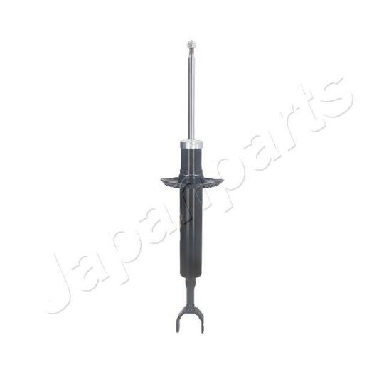 MM-00042 - Shock Absorber 