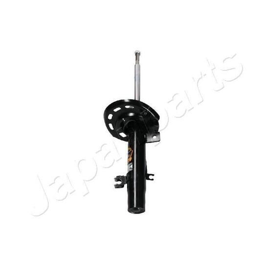 MM-00940 - Shock Absorber 