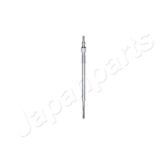 A-608 - Glow Plug 