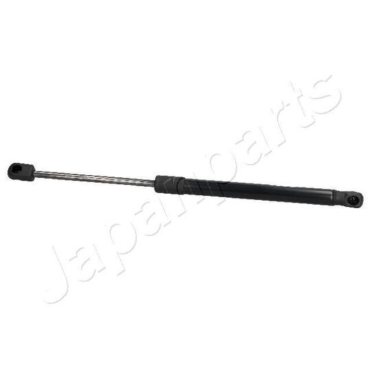 ZS03023 - Gas Spring, boot-/cargo area 