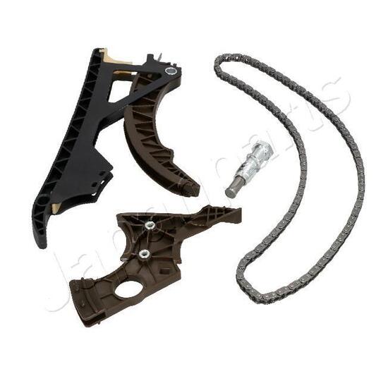 KDK-0104 - Timing Chain Kit 