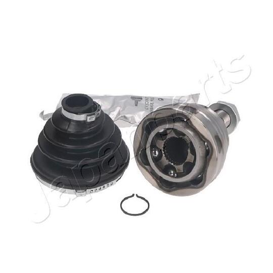 GI-0016 - Joint Kit, drive shaft 