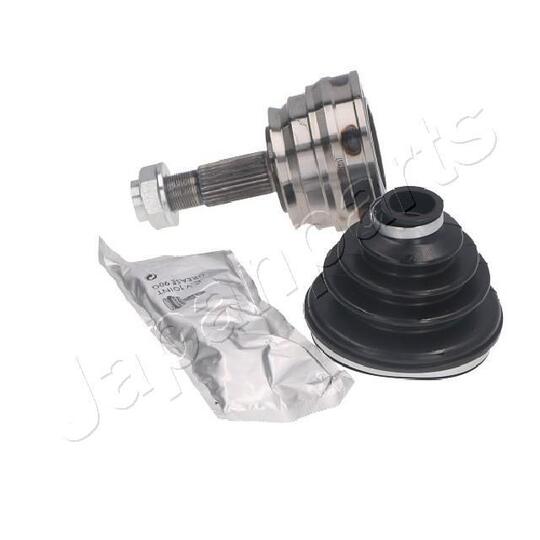 GI-0016 - Joint Kit, drive shaft 