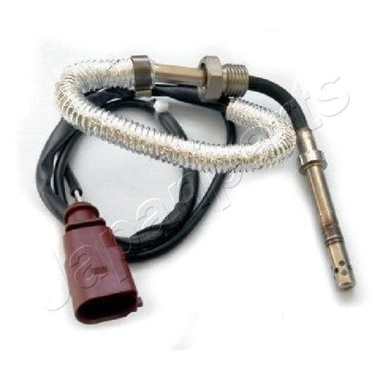 EGT-0924 - Sensor, exhaust gas temperature 