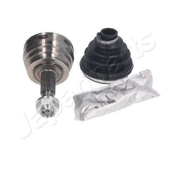 GI-0016 - Joint Kit, drive shaft 