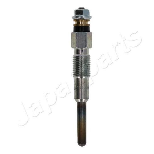 B097 - Glow Plug 