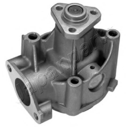 PQ-0226 - Water pump 