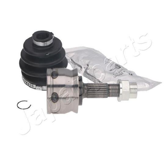 GI-0035 - Joint Kit, drive shaft 