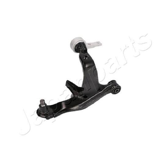 BS-174R - Track Control Arm 
