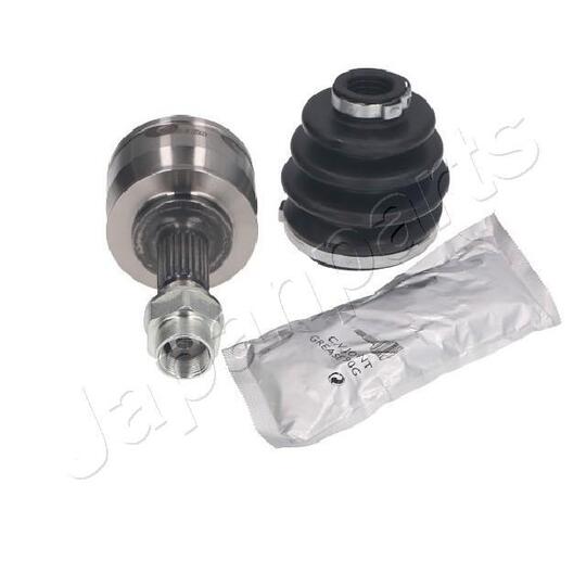 GI-0035 - Joint Kit, drive shaft 