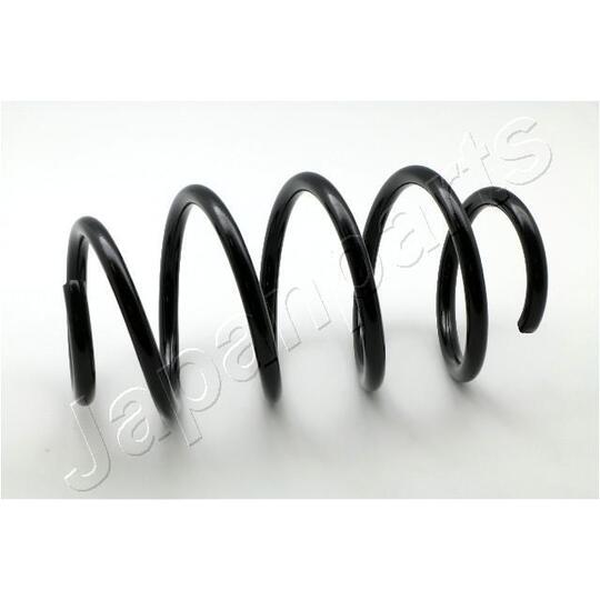 ZC3358H - Suspension Spring 