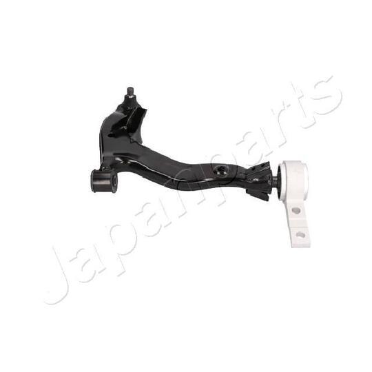 BS-174R - Track Control Arm 