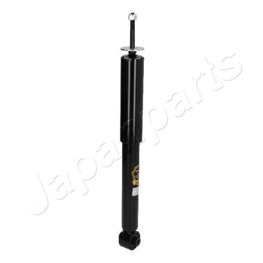 MM-40053 - Shock Absorber 