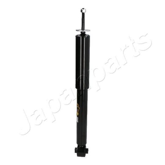 MM-40053 - Shock Absorber 