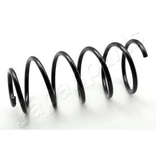 ZC1680C - Suspension Spring 