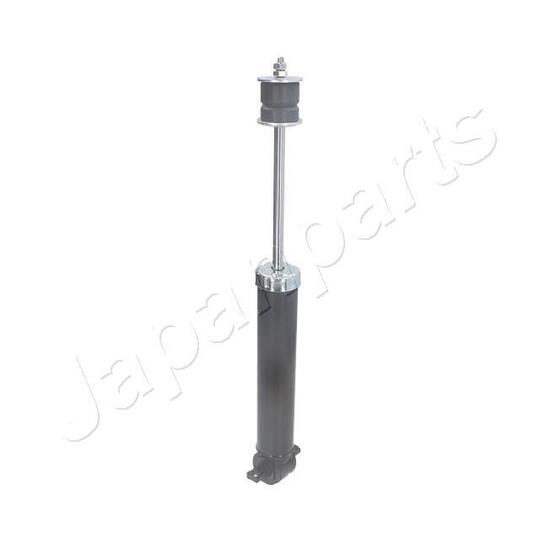 MM-00310 - Shock Absorber 