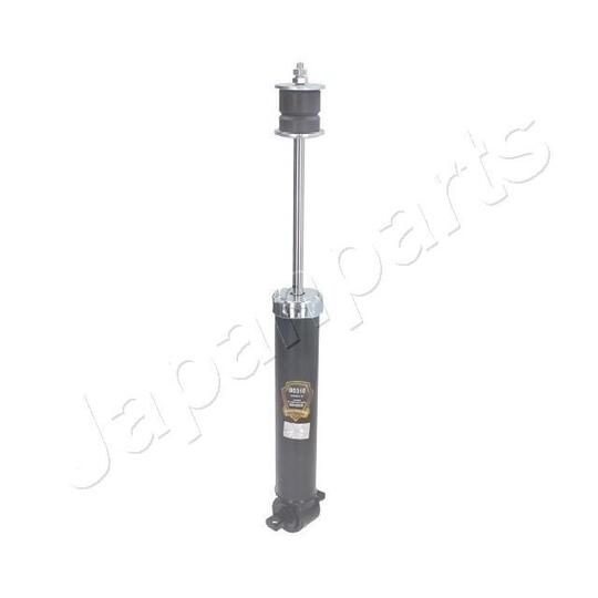 MM-00310 - Shock Absorber 